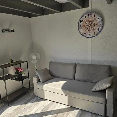 Maison Totalement Renovee A Marseillan - 6 Couchages - Pres De L'Etant De Thau Exterior photo