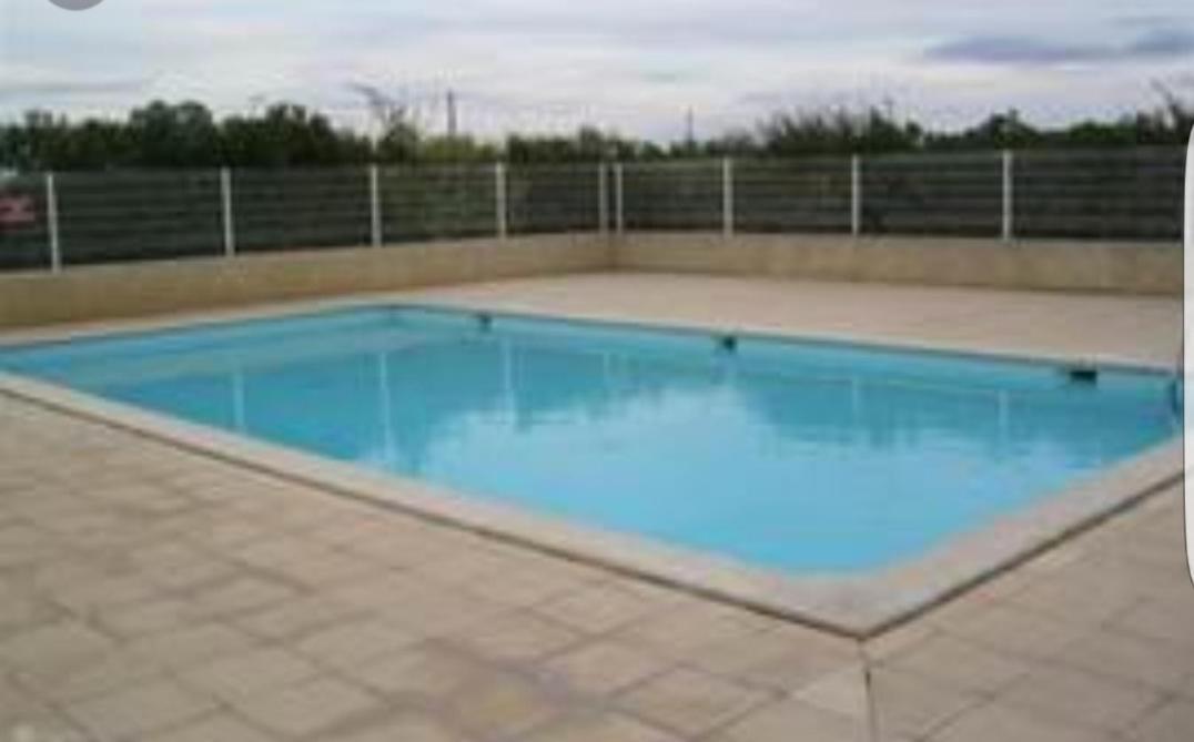 Maison Totalement Renovee A - 6 Couchages - Pres De L'etant De Thau Holiday home *