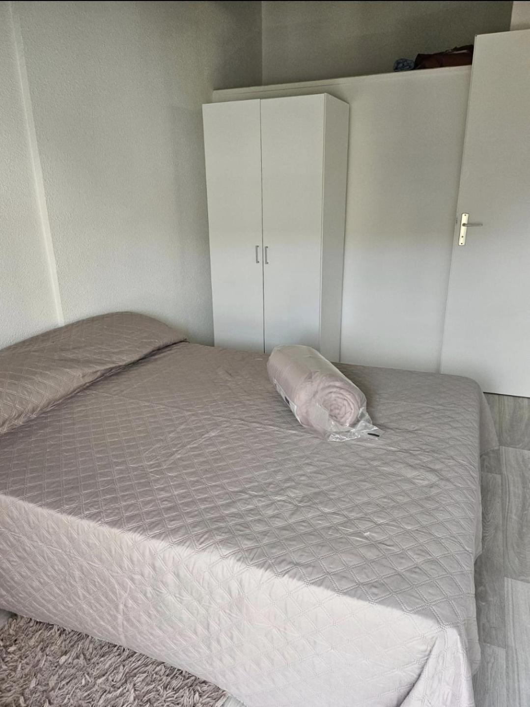 Holiday home Maison Totalement Renovee A - 6 Couchages - Pres De L'etant De Thau